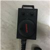 Image 2 : Fanuc A860-0203-T010 Pulse Generator