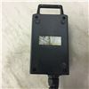 Image 3 : Fanuc A860-0203-T010 Pulse Generator