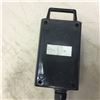 Image 3 : Fanuc A860-0203-T010 Pulse Generator