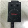Image 2 : Fanuc A860-0203-T010 Pulse Generator *CUT CABLE SEE PICS*