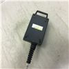 Image 3 : Fanuc A860-0203-T010 Pulse Generator *CUT CABLE SEE PICS*
