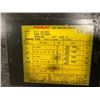 Image 2 : Fanuc A06B-1453-B200 AC Spindle Motor