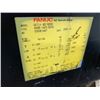 Image 3 : Fanuc A06B-1453-B200 AC Spindle Motor