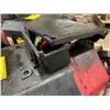 Image 4 : Fanuc A06B-1453-B200 AC Spindle Motor