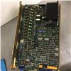 Image 4 : OKUMA VAC D11-A Drive Unit with E4809-045-084-E Top Board