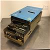 Image 1 : OKUMA VAC D11-A Drive Unit with E4809-045-084-E Top Board