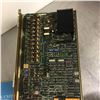 Image 4 : OKUMA VAC D11-A Drive Unit with E4809-045-084-E Top Board