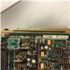 Image 5 : OKUMA VAC D11-A Drive Unit with E4809-045-084-E Top Board