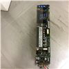 Image 3 : Okuma BL-D50A Servo Motor Drive