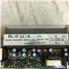 Image 4 : Okuma BL-D50A Servo Motor Drive