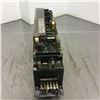 Image 3 : Okuma BL-D50A Servo Motor Drive