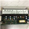 Image 4 : Okuma BL-D50A Servo Motor Drive