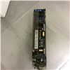 Image 3 : Okuma BL-D50A Servo Motor Drive