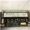 Image 4 : Okuma BL-D50A Servo Motor Drive