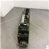 Image 2 : Okuma BL-D30A Servo Motor Drive