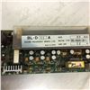 Image 4 : Okuma BL-D30A Servo Motor Drive