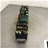 Image 2 : Okuma Power Supply No Part Number Top Board# CZ-270C8783695 *SEE PICS FOR MORE DETAILS*