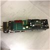 Image 3 : Okuma Power Supply No Part Number Top Board# CZ-270C8783695 *SEE PICS FOR MORE DETAILS*