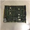 Image 3 : Okuma Control Board E4809-045-109-C with E4809-045-110-C Expansion boards