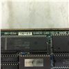 Image 5 : Okuma Control Board E4809-045-109-C with E4809-045-110-C Expansion boards