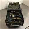 Image 2 : Okuma VAC III-D22 With Top Board E4809-770-113-B