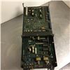 Image 3 : Okuma VAC III-D22 With Top Board E4809-770-113-B