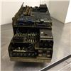 Image 2 : Okuma VACIII D-11A Drive With Top Board E4809-045-140