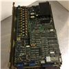 Image 3 : Okuma VACIII D-11A Drive With Top Board E4809-045-140