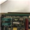 Image 5 : Okuma VACIII D-11A Drive With Top Board E4809-045-140