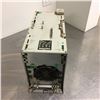 Image 2 : Anilam SA301A Servo Drive