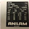 Image 4 : Anilam SA301A Servo Drive