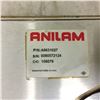 Image 4 : Anilam A8631027 Operator Panel 6000M