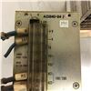 Image 3 : (3) Elco AD240-24 Power Supply