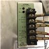 Image 3 : LOT of Miscellaneous DC Power Supplies *SEE PICS FOR DETAILS*