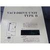 Image 8 : Okuma VACI-Drive Unit, Type B, M/N: D8-B