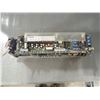 Image 3 : Okuma X-Axis Servo Amplifier, M/N: BL-D50A