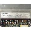 Image 5 : Okuma X-Axis Servo Amplifier, M/N: BL-D50A