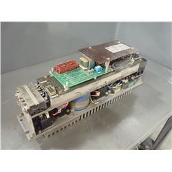 Okuma DC Power Supply For 2 Axes, M/N: DC-S1A