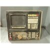 Image 2 : Okuma OSP Operating Panel 5020LSY, M/N: E0105-800-138