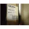 Image 7 : Okuma OPUS 5000 CPU/IF Rack with Cards, M/N: E7191-090-002