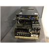 Image 2 : Okuma VAC II D-11-A With Top Board #E4809-045-140