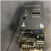 Image 3 : Okuma VAC II D-11-A With Top Board #E4809-045-140