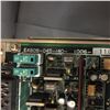 Image 5 : Okuma VAC II D-11-A With Top Board #E4809-045-140