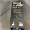 Image 3 : Okuma VACIII D6 Drive With Top Board# E4809-045-152-A