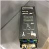 Image 3 : Okuma VACIII D6 Drive With Top Board# E4809-045-152-A