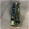 Image 3 : Okuma BL II-D 50/50A With Top Board# E4809-770-065-A