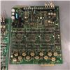 Image 2 : (2) Okuma E4809-747-005 Driver Boards