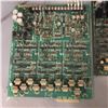 Image 3 : (2) Okuma E4809-747-005 Driver Boards