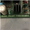 Image 4 : (2) Okuma E4809-747-005 Driver Boards