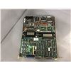 Image 3 : Okuma E4809-045-091-E Control Card Module